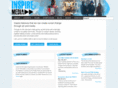 inspirefilms.org