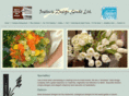 instinctsdesignstudio.com