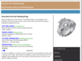 irishweddingrings.org