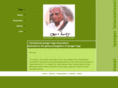 iyengarinternational.org