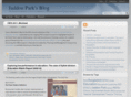 jaddonpark.net