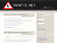 javatic.net