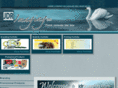 jdrimaging.com