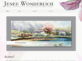 jeneewonderlich.com