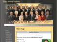 jeremysookhoo.com