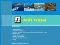 jovitravel.com