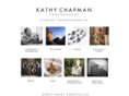 kathychapman.com