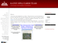 kathyspillyardshomes.com