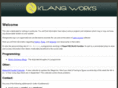 klangworks.org