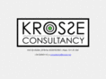 krosse.net