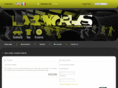 labworksdistribution.com
