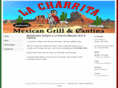lacharritafindlay.com