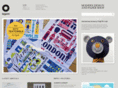 lagomdesign.co.uk