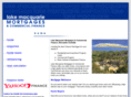 lakemacquariemortgages.com