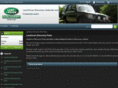 landroverdiscoveryparts.com