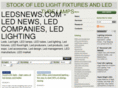ledsnews.com