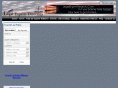 legalexpertsearch.com