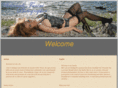 leonardofanini.com
