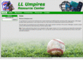 llumpires.com