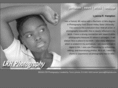 lrhphoto.com