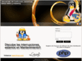lrivas.com
