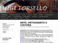 luigitorsello.com