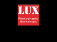 lux-galleries.com
