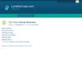 lynettecrase.com