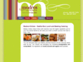 madreskitchen.com