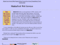 makiatech.com