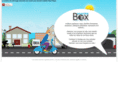 masterboxnet.com