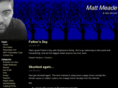 mattmeade.com