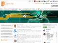 maximwebservices.com