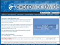 mediterraneanaerialadvertising.com