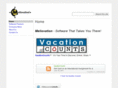 meliovation.net