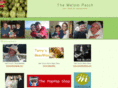 melompatch.com