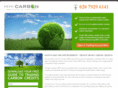 mhcarbon.net