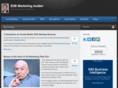 michael-brenner.com