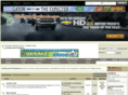 michiganarchery.com