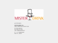 misterdrink.it