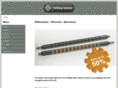 molettes-de-pliage-neuves.com