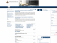 montgomerymotels.com