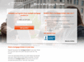 mortgage-broker-quotes.com