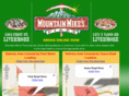 mountainmikeslivermore.com