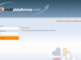 multiplataformas.com