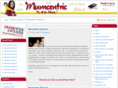 mumcentric.com