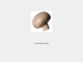mushroomsoup.org