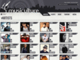 musiculture.biz