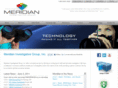 mymigclaims.com