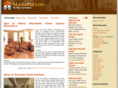 mymudhut.com
